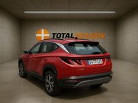 Usado Hyundai Tucson 230 CV (169 kW) 2021 Otro SUV