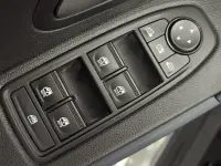 Usado Dacia Duster Journey 130 CV (95 kW) 2025 Marrón SUV