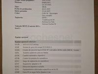 Usado BMW 330e 292 CV (214 kW) 2025 Gris / plata Berlina