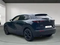 Usado Mazda CX-30 Homura-Line 186 CV (136 kW) 2023 SUV