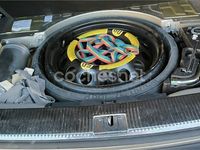 Usado VW Touareg 225 CV (165 kW) 2006 Beige SUV