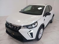 Nuevo Mitsubishi ASX Motion 140 CV (102 kW) 2025 Blanco SUV