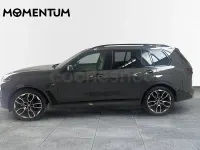 Usado BMW X7 Comfort Edition 352 CV (258 kW) 2026 Gris / plata SUV