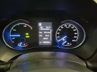 Usado Toyota Yaris Active 99 CV (72 kW) 2018 Utilitario