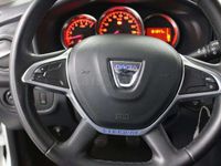 usado Dacia Sandero 0.9 TCE Stepway Essent