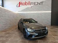 Usado Mercedes C300e 313 CV (230 kW) 2021 Gris Familiar