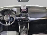 Brugt Audi Q2 Design 150 HK (110 kW) 2020 SUV