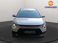 Usado Kia Niro 184 CV (135 kW) 2024 Blanco SUV