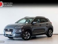 Usado Hyundai Kona 141 CV (103 kW) 2020 Varios colores SUV