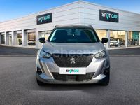 Usado Peugeot 2008 Style 2021 SUV