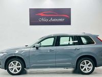 Occasion Volvo XC90 Plus 235 ch (172 kW) 2023 Gris SUV