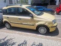 Imagen 2