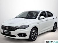 Usado Fiat Tipo Mirror 95 CV (69 kW) 2020