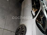 Brugt Seat Toledo XCELLENCE 110 HK (80 kW) 2017 Hvid Hatchback