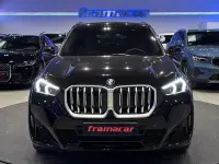 Usado BMW 120 M Sport 163 CV (119 kW) 2024 Negro