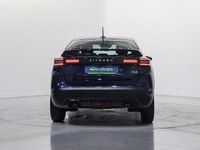 Usado Citroën C4 PureTech 131 CV (96 kW) 2025 Azul SUV