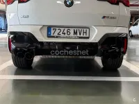 Usado BMW X2 300 CV (220 kW) 2024 Blanco SUV