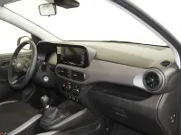 Usado Hyundai i10 67 CV (49 kW) 2025 Utilitario