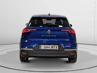 Usado Renault Symbioz Techno 145 CV (106 kW) 2024 Azul SUV