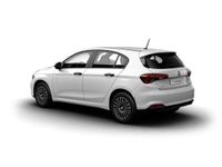 usado Fiat Tipo C. LIFE 1.5 HYBRID 130 DCT