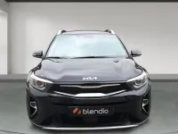 Usado Kia Stonic 84 CV (61 kW) 2023 SUV