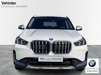 Usado BMW 120 Comfort Edition 163 CV (119 kW) 2024 Utilitario