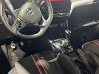 Usado Opel Corsa 100 CV (73 kW) 2023 Utilitario