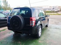 Imagen 3