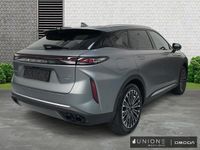 Nuevo Omoda 9 537 CV (394 kW) 2026 Otro SUV