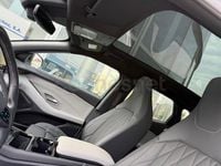 Usado Ford Capri Premium 210 kW (286 CV) 2025 Eléctrico SUV