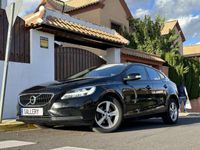 usado Volvo V40 D2 Momentum 120