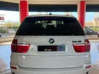 Usado BMW X5 M 555 CV (408 kW) 2010 Blanco SUV
