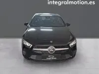 Usado Mercedes A250 217 CV (159 kW) 2020
