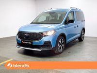 usado Ford Tourneo Connect L1 Active