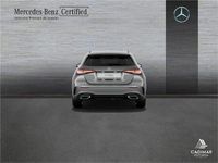 Usado Mercedes A250 218 CV (160 kW) 2025 Gris montaña