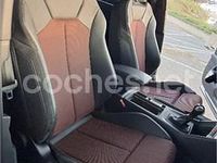 Usado Audi Q3 Sportback S-Line 150 CV (110 kW) 2022 Blanco SUV