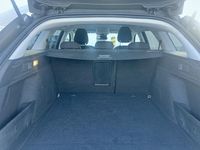 Usado Peugeot 308 SW Style 130 CV (95 kW) 2019 Marrón Familiar