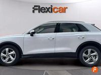 Usado Audi Q3 Advanced Plus 150 HP (110 kW) 2022 Branco SUV