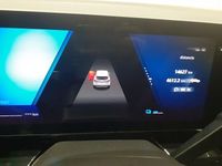 Begagnad Renault Austral Techno 200 HK (147 kW) 2025 Röd SUV
