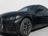 Usado BMW 420 Gran Coupé 190 CV (139 kW) 2025 Coupe