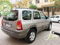 usado Mazda Tribute 3.0 V6 Touring