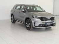 usado Kia Sorento 2.2 CRDI DRIVE DCT 2WD 202 5P 7 Plazas