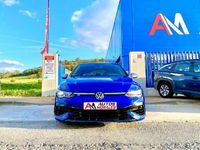 usado VW Golf R 4 MOTIUN