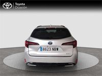 Usado Toyota Corolla Active 140 CV (102 kW) 2025 Familiar