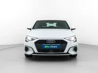 Usado Audi A3 Sportback e-tron Advanced 204 CV (150 kW) 2021 Utilitario
