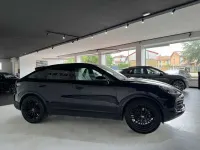 Usado Porsche Cayenne 340 CV (250 kW) 2020 Negro SUV
