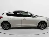 Usado Ford Focus ST-Line 155 CV (114 kW) 2024
