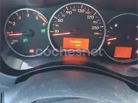 Usado Renault Koleos Dynamique 150 CV (110 kW) 2010 Gris / plata SUV