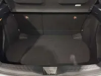Usado Toyota C-HR Advance 122 CV (89 kW) 2021 Blanco SUV