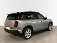 usado Mini Countryman C 125 kW (170 CV)